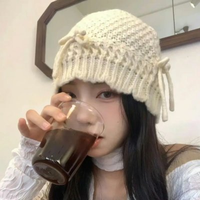 中国人的流浪记
