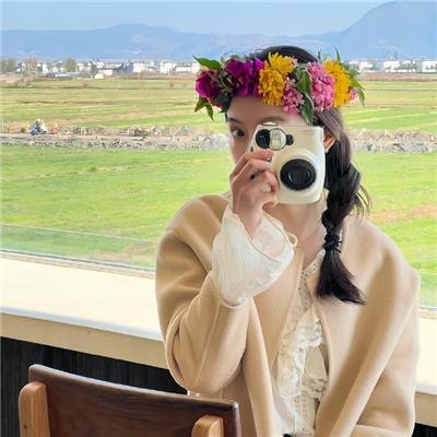 追债大乱斗