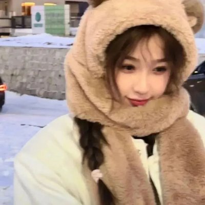 角头外传：浪流连
