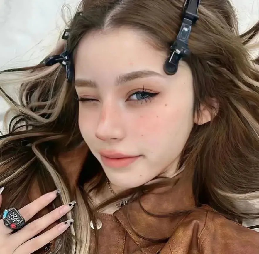 把怪物放在首页