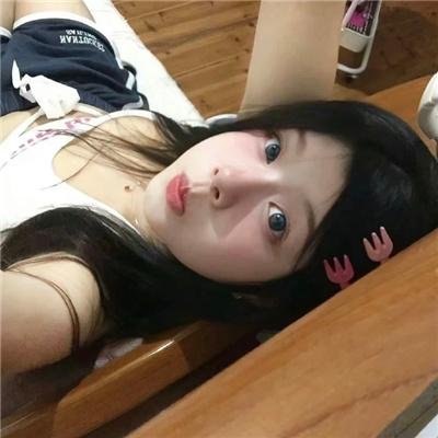 三分之一的眼睛