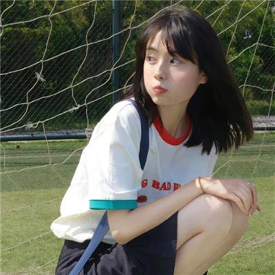美味情歌