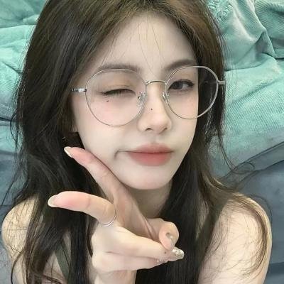 瓦尼塔斯的不死笔记