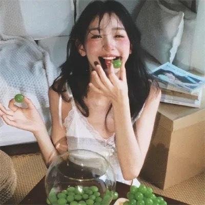 追随