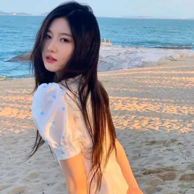 唐少女汐彦