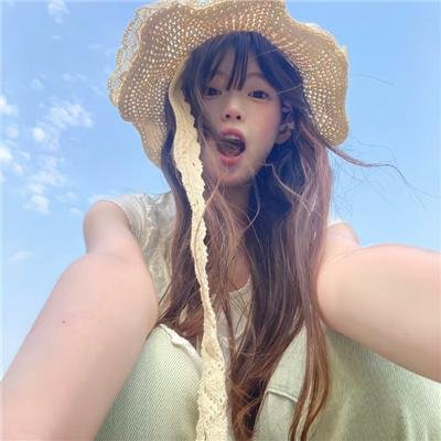 沉默的海湾