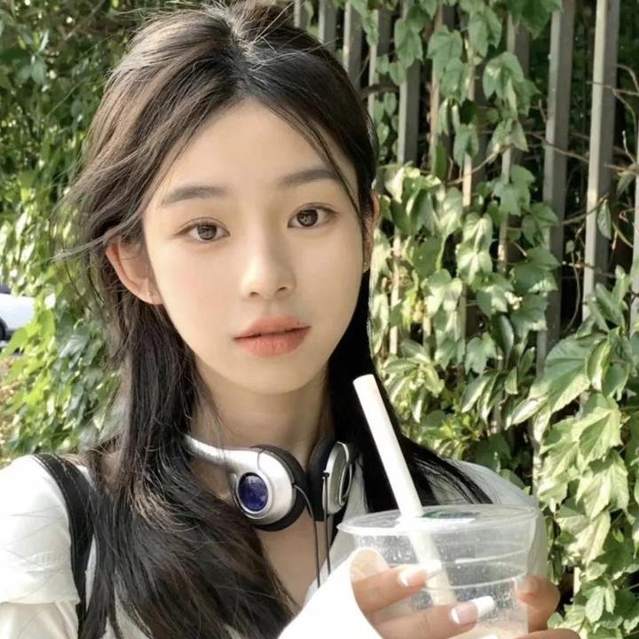 恋爱排班表