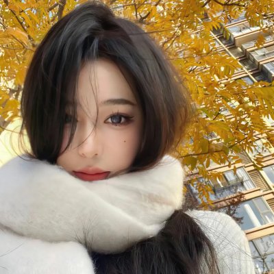 迪特，人之子