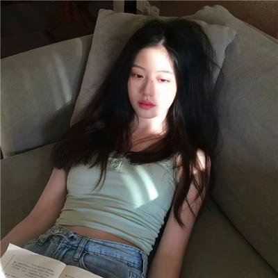 真相捕捉 第二季
