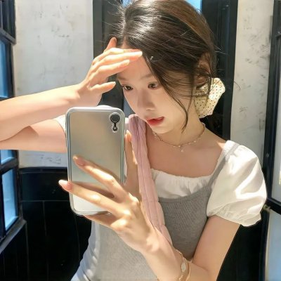 共同的语言