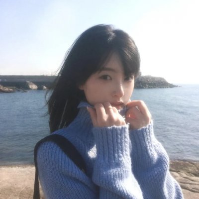 血战松毛岭