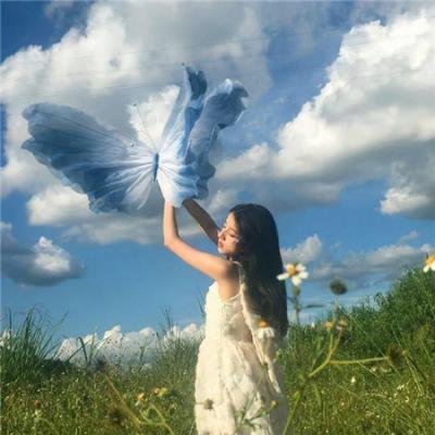 特洛伊奥德赛