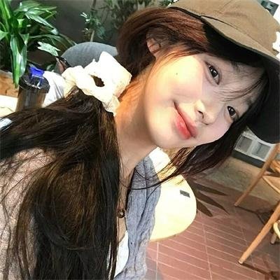 留守的成长