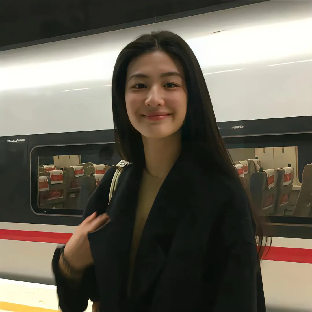 功勋2021