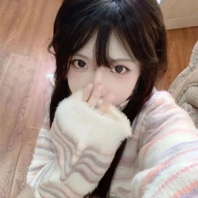 大卫·科伯菲尔德