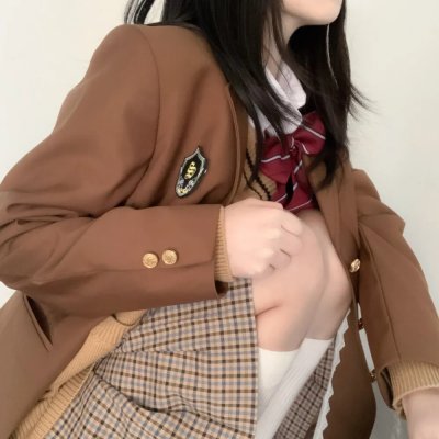 宇宙奇舰泰坦号