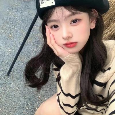 传奇海盗船长黑胡子（上）