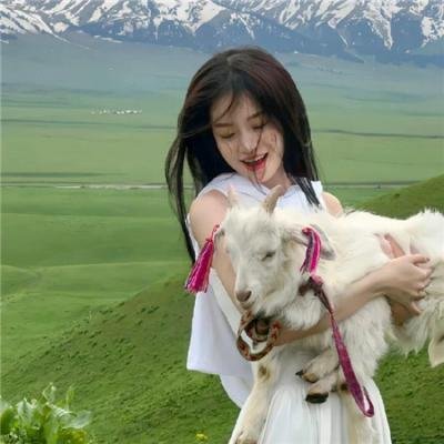 拯救未来