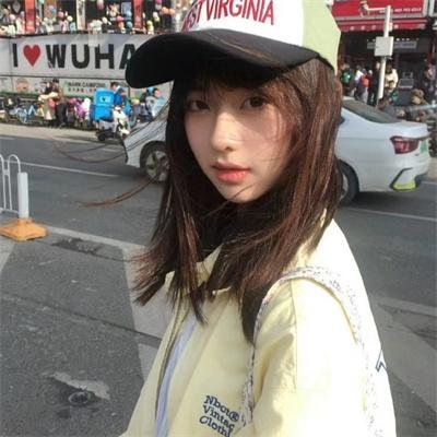 欢喜一甲亲