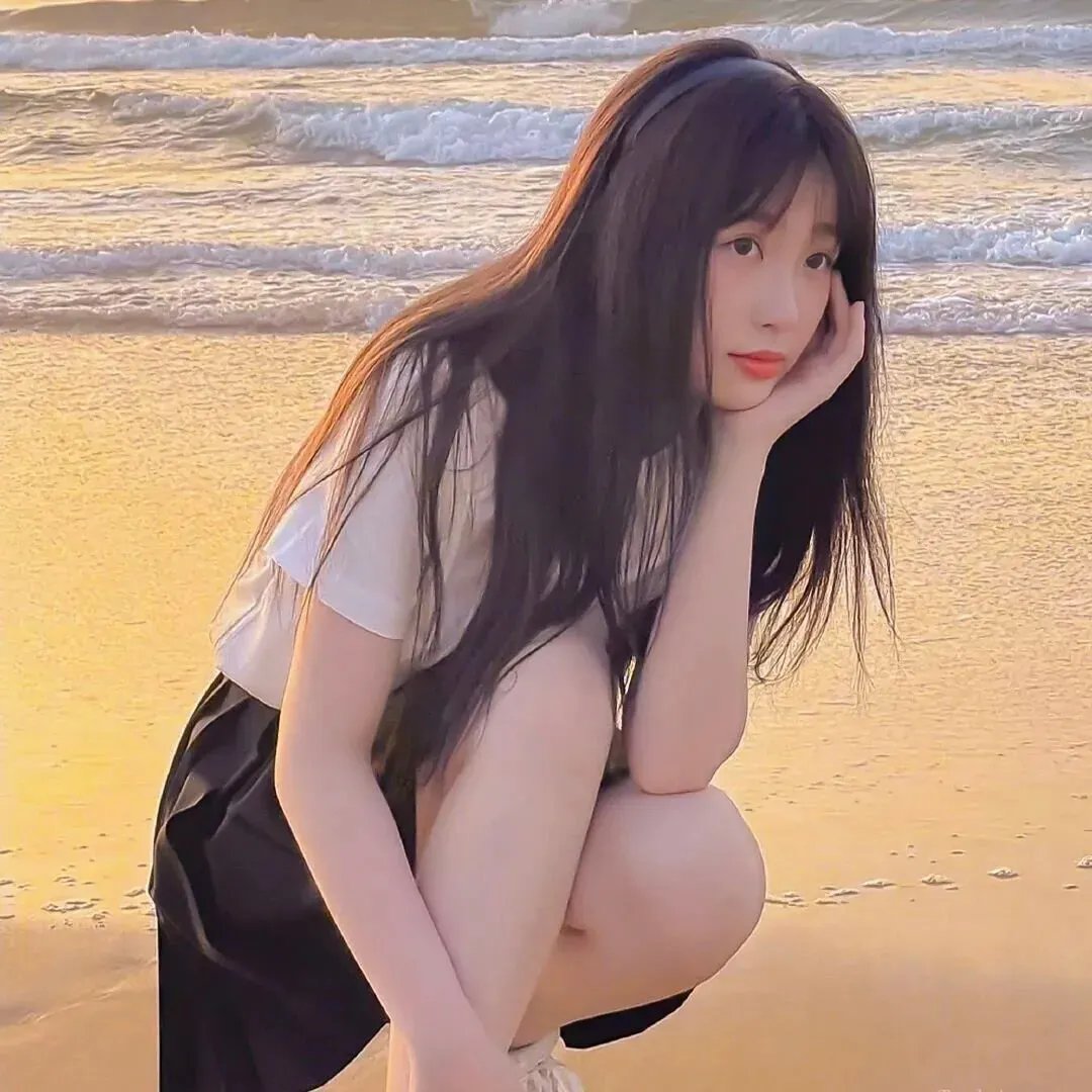 丈夫们，女人们，情人们