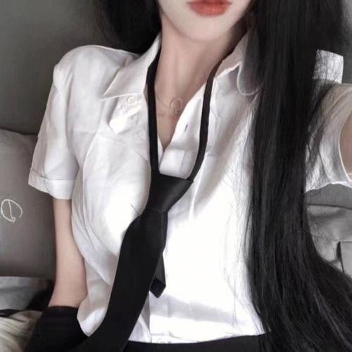 索命咒