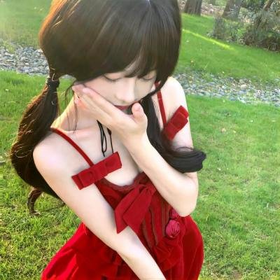 你无法选择自己的家人国语