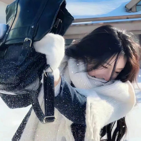 挚爱